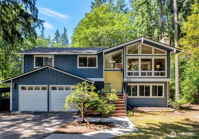Photo 1 of Single family home for sale at 15727 154th Avenue Ne, Woodinville, WA 98072 | MLS# NWM2544373 | Listing updated on 2026-09-25