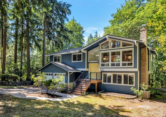 Photo 2 of Single family home for sale at 15727 154th Avenue Ne, Woodinville, WA 98072 | MLS# NWM2544373 | Listing updated on 2026-09-25