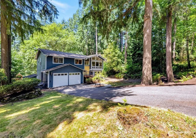 Photo 3 of Single family home for sale at 15727 154th Avenue Ne, Woodinville, WA 98072 | MLS# NWM2544373 | Listing updated on 2026-09-25