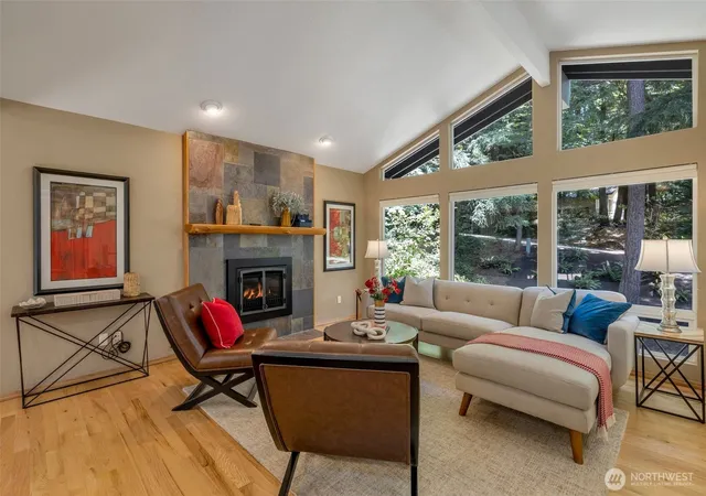 Photo 3 of Single family home for sale at 15727 154th Avenue NE, Woodinville, WA 98072 | MLS# NWM2544373 | Listing updated on 2026-09-25