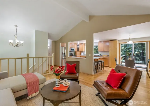 Photo 4 of Single family home for sale at 15727 154th Avenue NE, Woodinville, WA 98072 | MLS# NWM2544373 | Listing updated on 2026-09-25