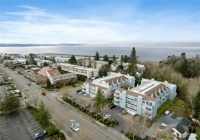 Photo 1 of Sale Pending at 21925 7th Avenue S #101, Des Moines, WA 98198 | MLS# NWM2544377 | Listing updated on 2026-09-28