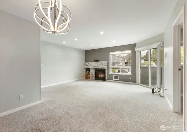 Photo 3 of Sale Pending at 21925 7th Avenue S #101, Des Moines, WA 98198 | MLS# NWM2544377 | Listing updated on 2026-09-28
