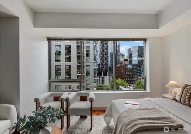 Photo 1 of Condo for sale at 900 Lenora St #W702, Seattle, WA 98121 | MLS# NWM2544379 | Listing updated on 2026-09-22