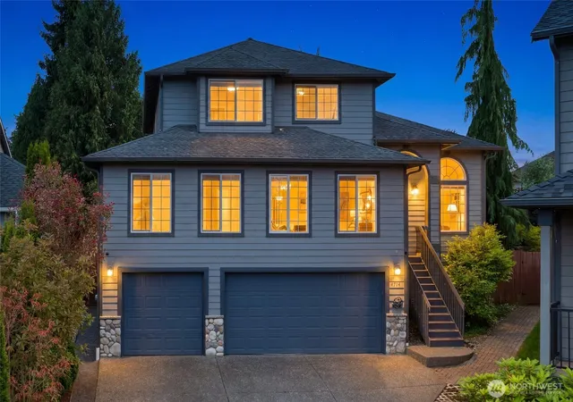 Photo 1 of Single family home for sale at 4714 118th Place Se, Everett, WA 98208 | MLS# NWM2544397 | Listing updated on 2026-10-01