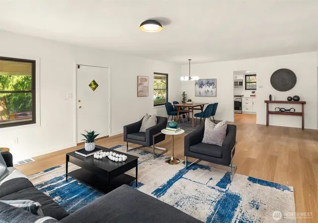 Photo 3 of Single family home for sale at 11726 10th Avenue S, Seattle, WA 98168 | MLS# NWM2544402 | Listing updated on 2026-09-20