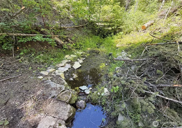 Photo 4 of Land for sale at 0 Tbd Toroda Crk Rd, Wauconda, WA 98859 | MLS# NWM2544420 | Listing updated on 2026-09-22