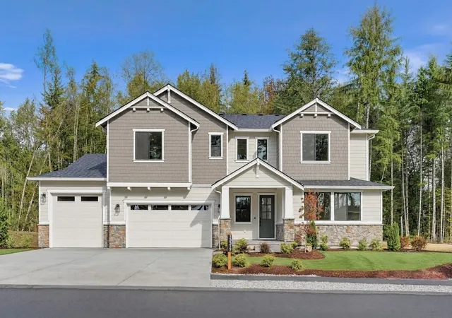 Photo 1 of Single family home for sale at 13317 129th Street Ne, Arlington, WA 98223 | MLS# NWM2544424 | Listing updated on 2026-10-21