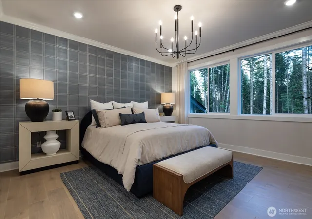 Photo 3 of Single family home for sale at 13317 129th Street NE, Arlington, WA 98223 | MLS# NWM2544424 | Listing updated on 2026-09-28