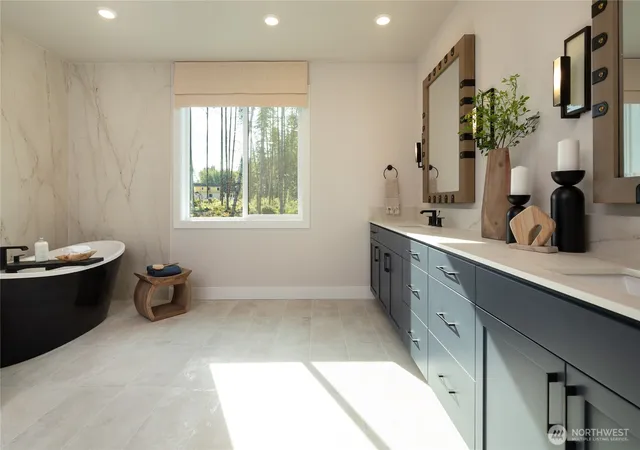 Photo 4 of Single family home for sale at 13317 129th Street NE, Arlington, WA 98223 | MLS# NWM2544424 | Listing updated on 2026-09-28
