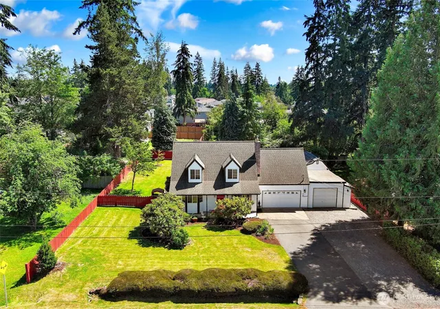 Photo 2 of Sale Pending at 122 Bellflower Rd, Bothell, WA 98012 | MLS# NWM2544441 | Listing updated on 2026-10-01