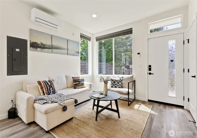 Photo 4 of Townhouse for sale at 10306 Midvale Ave N #A, Seattle, WA 98133 | MLS# NWM2544445 | Listing updated on 2026-09-22