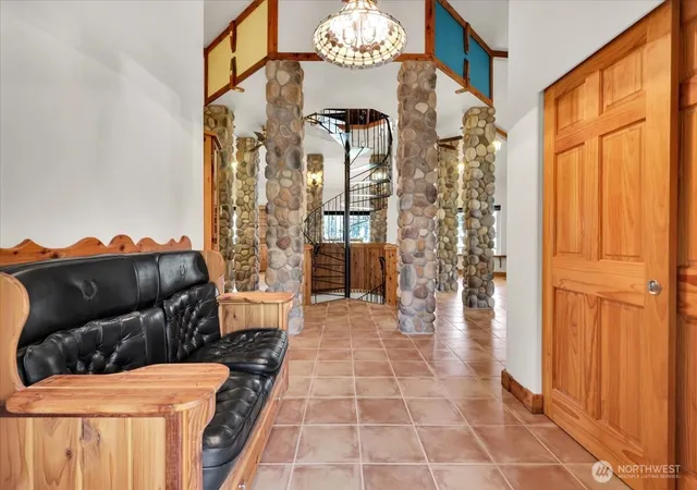 Photo 3 of Sale Pending at 17049 Lake Point Dr Se, Yelm, WA 98597 | MLS# NWM2544448 | Listing updated on 2026-09-25