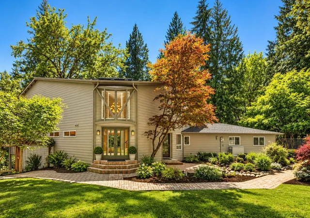 Photo 1 of Single family home for sale at 29729 Ne 178th Place, Duvall, WA 98019 | MLS# NWM2544451 | Listing updated on 2026-10-29