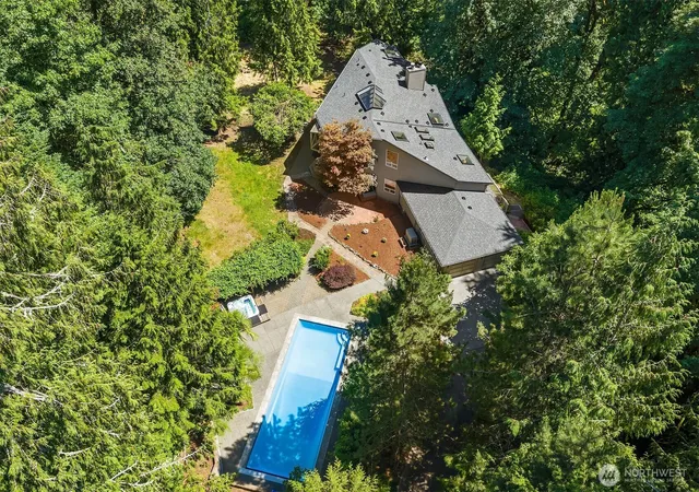 Photo 2 of Single family home for sale at 29729 Ne 178th Place, Duvall, WA 98019 | MLS# NWM2544451 | Listing updated on 2026-09-24
