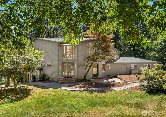 Photo 3 of Single family home for sale at 29729 Ne 178th Place, Duvall, WA 98019 | MLS# NWM2544451 | Listing updated on 2026-09-24
