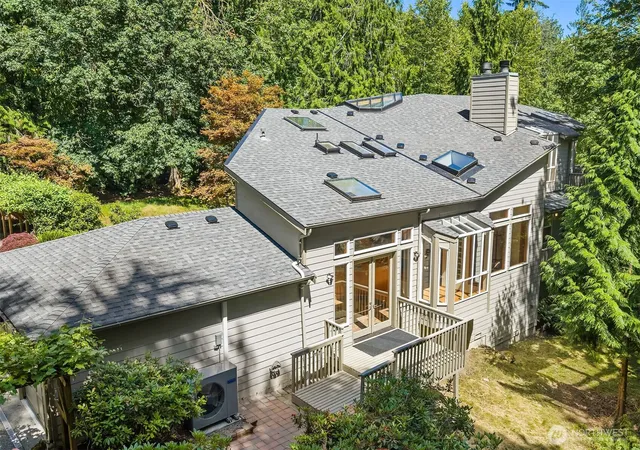 Photo 1 of Single family home for sale at 29729 Ne 178th Place, Duvall, WA 98019 | MLS# NWM2544451 | Listing updated on 2026-09-24