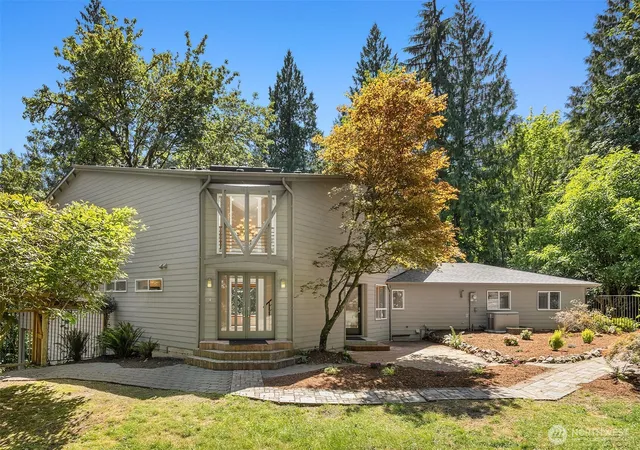 Photo 3 of Single family home for sale at 29729 NE 178th Place, Duvall, WA 98019 | MLS# NWM2544451 | Listing updated on 2026-09-24