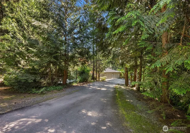 Photo 4 of Single family home for sale at 29729 NE 178th Place, Duvall, WA 98019 | MLS# NWM2544451 | Listing updated on 2026-09-24