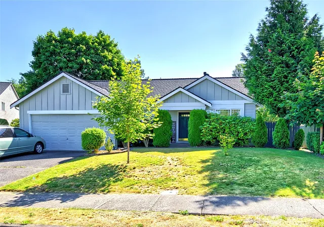 Photo 1 of Sale Pending at 18427 Teeside Ln, Arlington, WA 98223 | MLS# NWM2544466 | Listing updated on 2026-08-05
