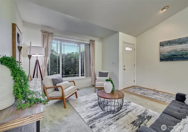 Photo 2 of Sale Pending at 18427 Teeside Ln, Arlington, WA 98223 | MLS# NWM2544466 | Listing updated on 2026-08-05
