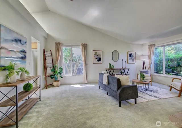 Photo 3 of Sale Pending at 18427 Teeside Ln, Arlington, WA 98223 | MLS# NWM2544466 | Listing updated on 2026-08-05