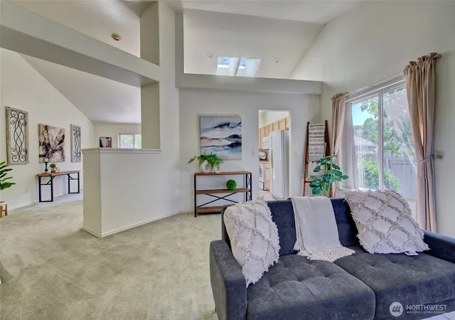 Photo 4 of Sale Pending at 18427 Teeside Ln, Arlington, WA 98223 | MLS# NWM2544466 | Listing updated on 2026-08-05
