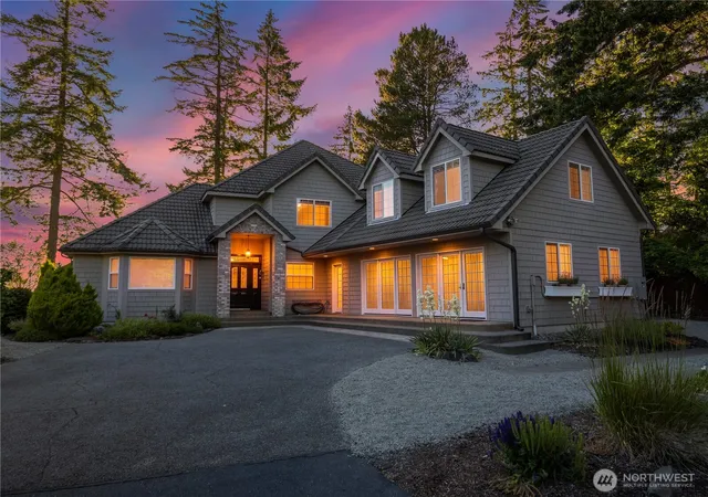 Photo 2 of Sale Pending at 2648 Fishtrap Rd Ne, Olympia, WA 98506 | MLS# NWM2544482 | Listing updated on 2026-09-25