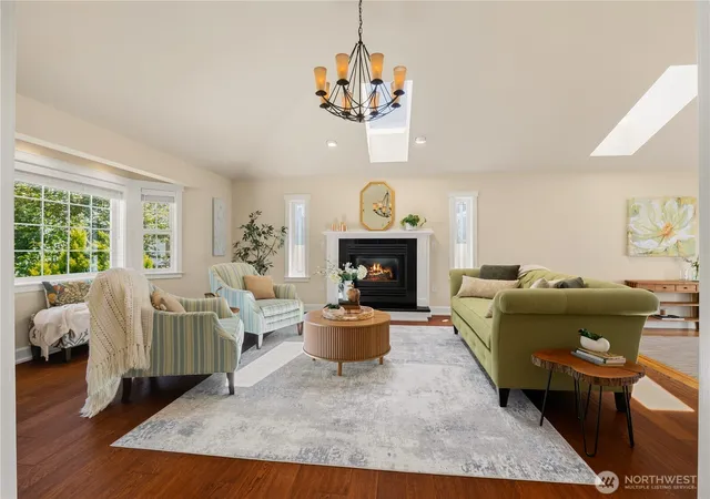 Photo 4 of Sale Pending at 2648 Fishtrap Rd NE, Olympia, WA 98506 | MLS# NWM2544482 | Listing updated on 2026-09-25