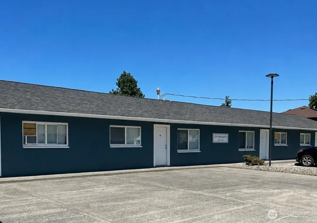 Photo 1 of Multi family home for sale at 124 Mitchell St, Sumas, WA 98295 | MLS# NWM2544489 | Listing updated on 2026-09-22
