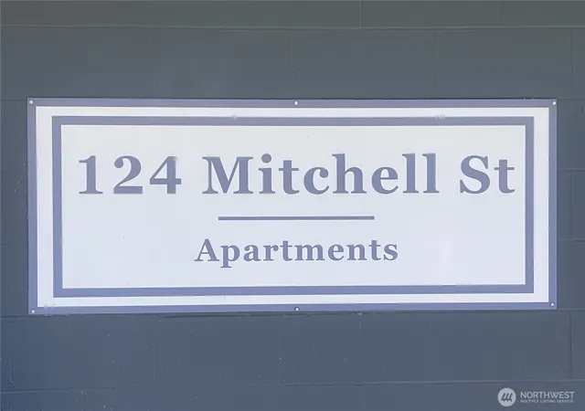 Photo 2 of Multi family home for sale at 124 Mitchell St, Sumas, WA 98295 | MLS# NWM2544489 | Listing updated on 2026-09-22