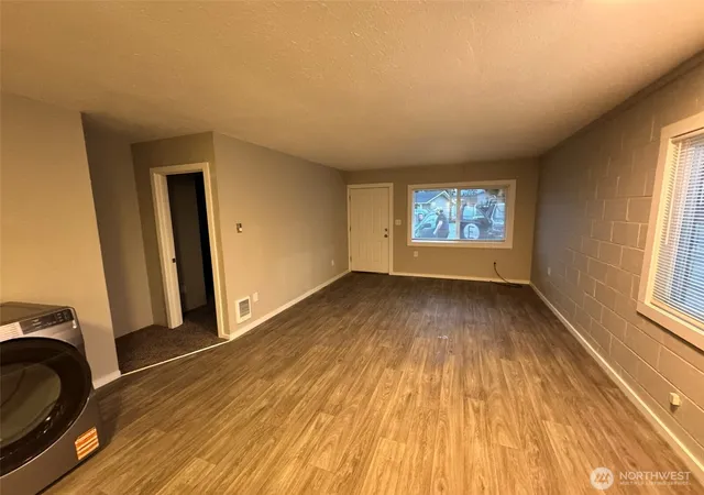 Photo 3 of Multi family home for sale at 124 Mitchell St, Sumas, WA 98295 | MLS# NWM2544489 | Listing updated on 2026-09-22