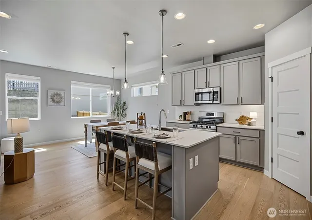 Photo 3 of Single family home for sale at 6834 46th Street Ne, Marysville, WA 98270 | MLS# NWM2544501 | Listing updated on 2026-09-22