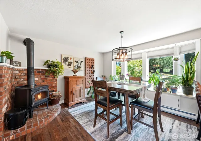 Photo 3 of Single family home for sale at 7229 65th Avenue SE, Snohomish, WA 98290 | MLS# NWM2544504 | Listing updated on 2026-10-01