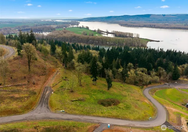 Photo 1 of Land for sale at 0 Lot F Liam Dr, Kalama, WA 98625 | MLS# NWM2544512 | Listing updated on 2026-09-22