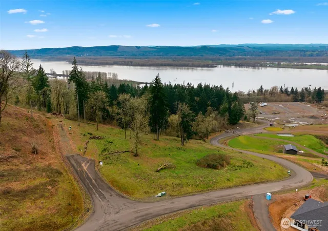 Photo 3 of Land for sale at 0 Lot F Liam Dr, Kalama, WA 98625 | MLS# NWM2544512 | Listing updated on 2026-09-22