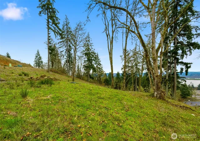Photo 3 of Land for sale at 0 Lot F Liam Dr, Kalama, WA 98625 | MLS# NWM2544512 | Listing updated on 2026-09-22