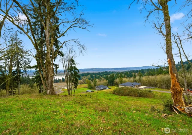 Photo 4 of Land for sale at 0 Lot F Liam Dr, Kalama, WA 98625 | MLS# NWM2544512 | Listing updated on 2026-09-22