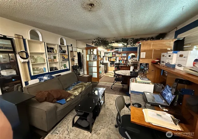 Photo 3 of Sale Pending at 9703 22nd Avenue E, Tacoma, WA 98445 | MLS# NWM2544514 | Listing updated on 2026-08-28
