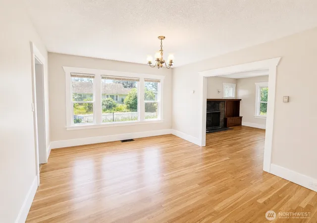 Photo 3 of House for sale at 8601 8603 Maple St SW, Lakewood, WA 98498 | MLS# NWM2544520 | Listing updated on 2026-09-22