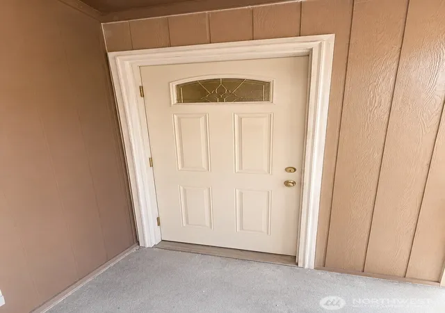 Photo 2 of Multi family home for sale at 2604 92nd Street S #A/B, Lakewood, WA 98499 | MLS# NWM2544523 | Listing updated on 2026-09-22
