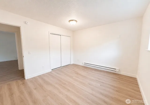 Photo 3 of Multi family home for sale at 2604 92nd Street S #A/B, Lakewood, WA 98499 | MLS# NWM2544523 | Listing updated on 2026-09-22