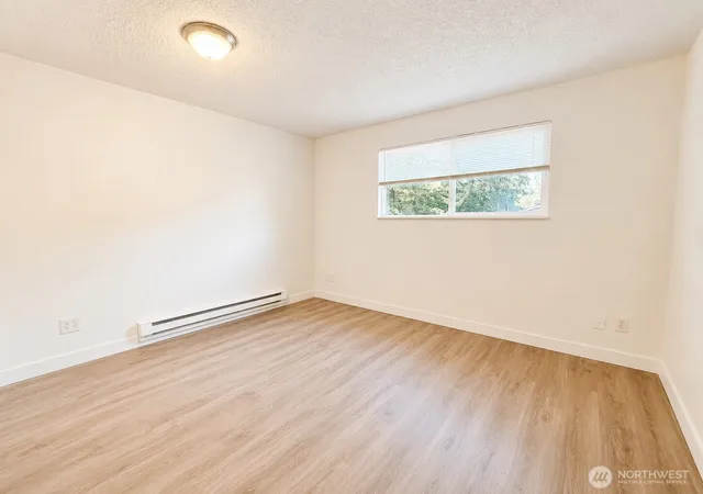 Photo 3 of House for sale at 2604 92nd Street S #A/B, Lakewood, WA 98499 | MLS# NWM2544523 | Listing updated on 2026-09-22