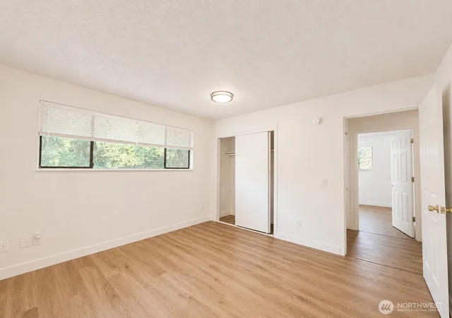 Photo 4 of House for sale at 2604 92nd Street S #A/B, Lakewood, WA 98499 | MLS# NWM2544523 | Listing updated on 2026-09-22