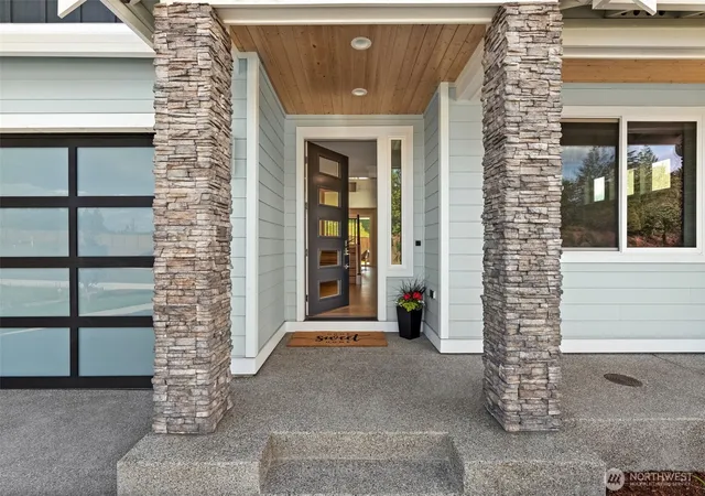 Photo 3 of Single family home for sale at 11293 (lot 19) 112th St Loop, Gig Harbor, WA 98332 | MLS# NWM2544529 | Listing updated on 2026-09-29