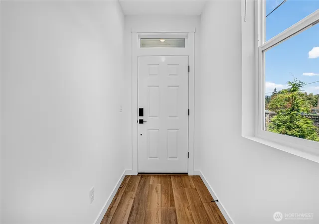 Photo 3 of Single family home for sale at 2331 Ash St, Woodland, WA 98674 | MLS# NWM2544531 | Listing updated on 2026-09-30