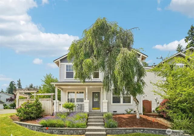 Photo 1 of Single family home for sale at 5015 152nd Place Se, Everett, WA 98208 | MLS# NWM2544547 | Listing updated on 2026-10-01