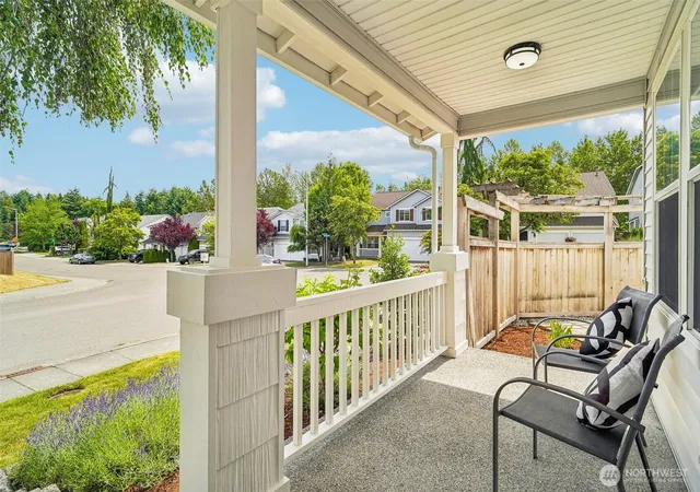 Photo 2 of Single family home for sale at 5015 152nd Place Se, Everett, WA 98208 | MLS# NWM2544547 | Listing updated on 2026-10-01