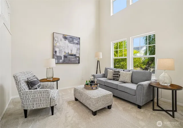 Photo 3 of Single family home for sale at 5015 152nd Place SE, Everett, WA 98208 | MLS# NWM2544547 | Listing updated on 2026-10-01
