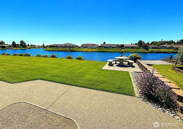 Photo 3 of Single family home for sale at 8227 Sehome Rd, Blaine, WA 98230 | MLS# NWM2544551 | Listing updated on 2026-09-30
